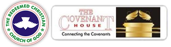 The Covenant House